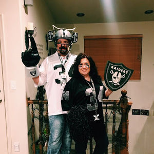 Meet your Posher, Shane